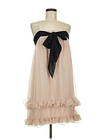 H&M Casual Dress (view 1)