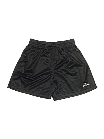 Assorted Brands Athletic Shorts (view 1)