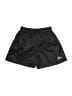 Assorted Brands 100% Polyester Black Athletic Shorts Size XS (youth) - photo 1