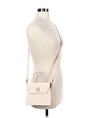 Scarleton Satchel (view 2)