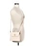 Scarleton Solid Ivory Satchel One size - photo 2