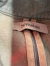 SPRWMN Blue Blazer Size L - photo 6