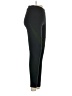 Nike Black Active Pants Size M - photo 4