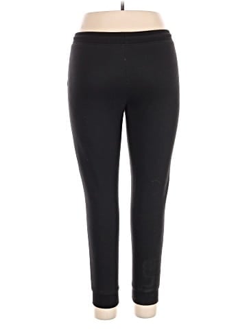 Athletic Works Casual Pants (view 2)