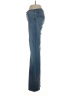 Gap Blue Jeans Size 27 waist (tall) - photo 5