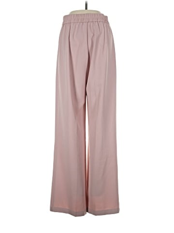 Zanzea Collection Dress Pants (view 2)