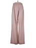 Zanzea Collection Pink Dress Pants Size XS - photo 2