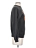 Grateful Dead Black Sweatshirt Size XS - photo 4