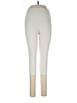 C9 By Champion Active Pants (view 1)