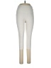 C9 By Champion Ivory Active Pants Size L - photo 1