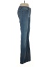 Gap Blue Jeans Size 27 waist (tall) - photo 4