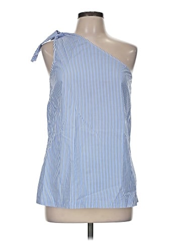 Theory Casual Dress (view 1)