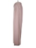 Zanzea Collection Pink Dress Pants Size XS - photo 5