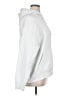 Nike Silver Pullover Hoodie Size XL - photo 4