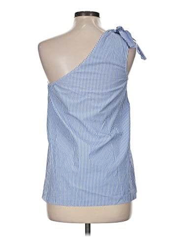 Theory Casual Dress (view 2)