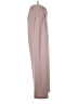 Zanzea Collection Pink Dress Pants Size XS - photo 4