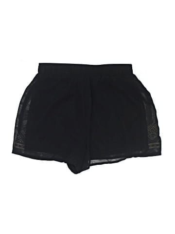 Charlotte Russe Shorts (view 2)