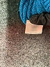 Eileen Fisher Teal Cardigan Size L - photo 8