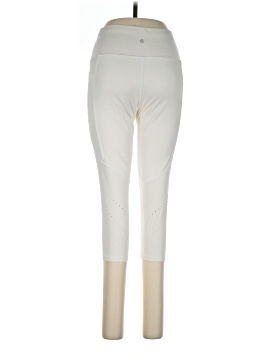 C9 By Champion Active Pants (view 2)