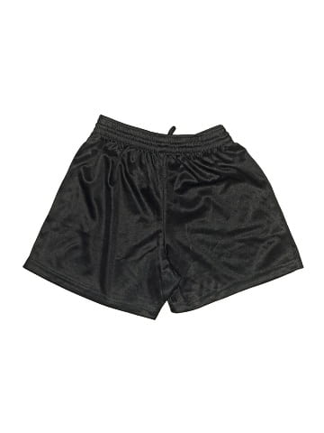 Assorted Brands Athletic Shorts (view 2)