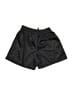 Assorted Brands 100% Polyester Black Athletic Shorts Size XS (youth) - photo 2