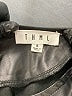THML Black Cocktail Dress Size S - photo 7
