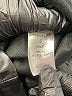 THML Black Cocktail Dress Size S - photo 8