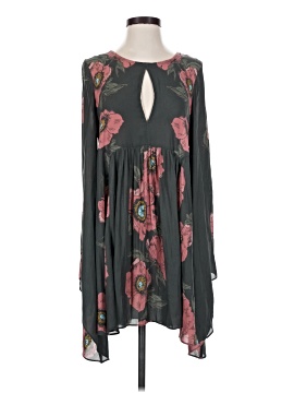 Free People Casual Dress