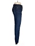 Sam Edelman Blue Jeans Size 28 waist - photo 4