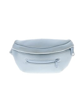 Dagne Dover Belt Bag (view 1)