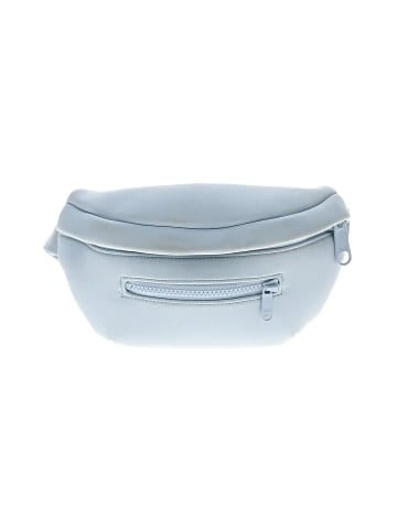 Dagne Dover Belt Bag (view 1)