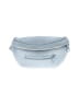 Dagne Dover Brown Blue Belt Bag One size - photo 1