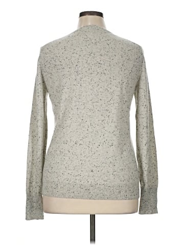 Everlane Pullover Sweater (view 2)
