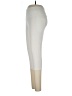 C9 By Champion Ivory Active Pants Size L - photo 5
