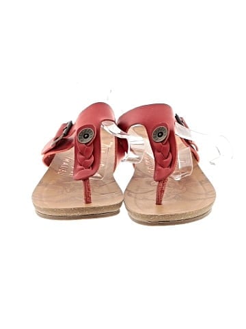 Blowfish Sandals (view 2)
