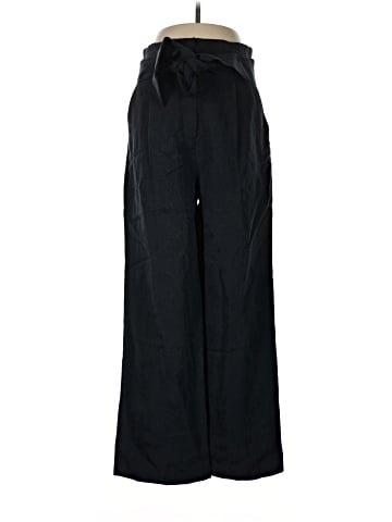 Veronica Beard Casual Pants (view 1)