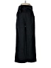 Veronica Beard Black Casual Pants Size 6 - photo 1