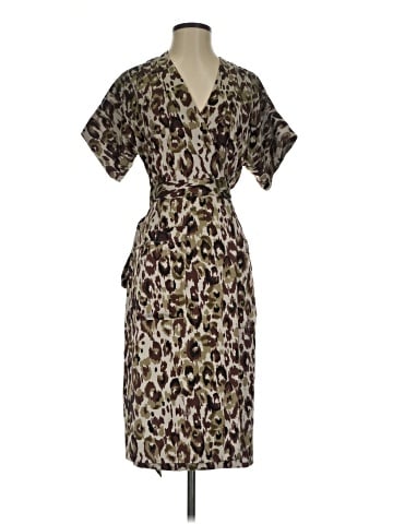 J.Crew Cocktail Dress (view 1)