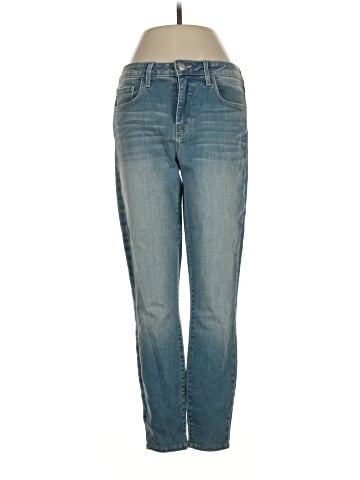 L'Agence Jeans (view 1)