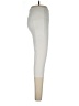 C9 By Champion Ivory Active Pants Size L - photo 4
