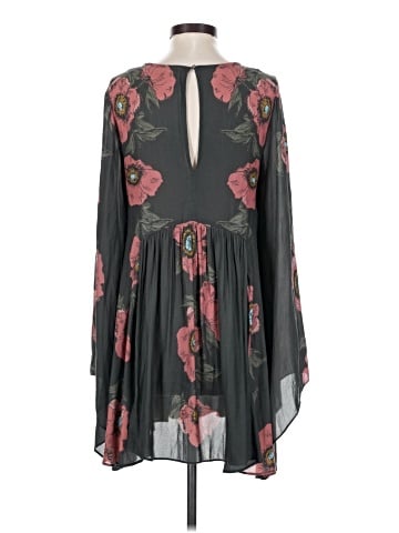 Free People Casual Dress (view 2)