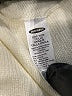 Old Navy Ivory Scarf One size - photo 3