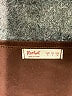 Romwe Brown Tank Top Size 4 - photo 7