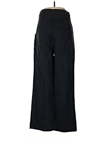 Veronica Beard Casual Pants (view 2)