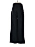 Veronica Beard Black Casual Pants Size 6 - photo 2