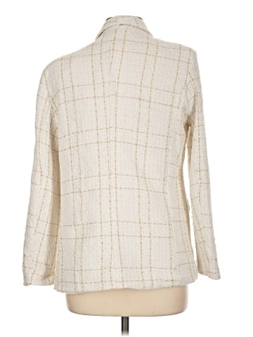 Shein Blazer (view 2)