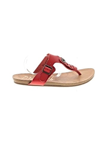 Blowfish Sandals (view 1)