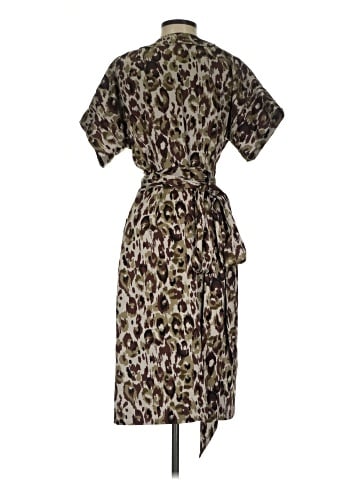 J.Crew Cocktail Dress (view 2)