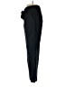 Veronica Beard Black Casual Pants Size 6 - photo 5