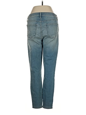 L'Agence Jeans (view 2)